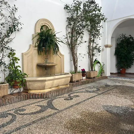 Homestay Casa Valenzuela
