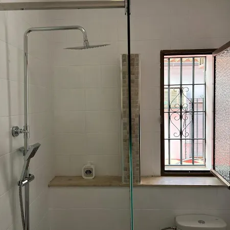 Homestay Casa Valenzuela
