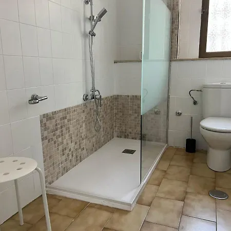 Casa Valenzuela Homestay