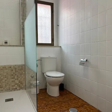 Casa Valenzuela Cordoba