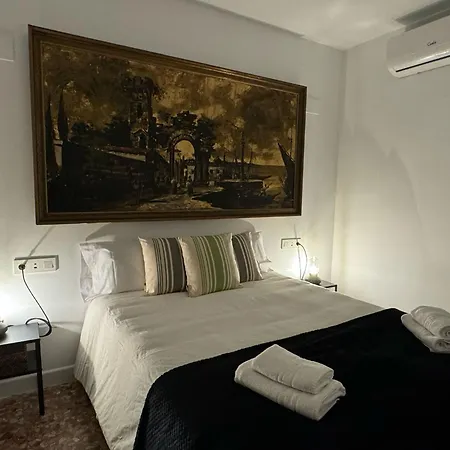 Casa Valenzuela