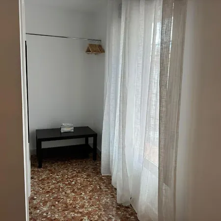 Casa Valenzuela Homestay