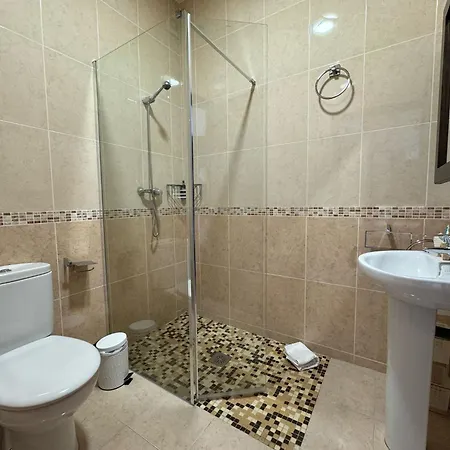 Homestay Casa Valenzuela