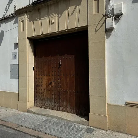 Homestay Casa Valenzuela
